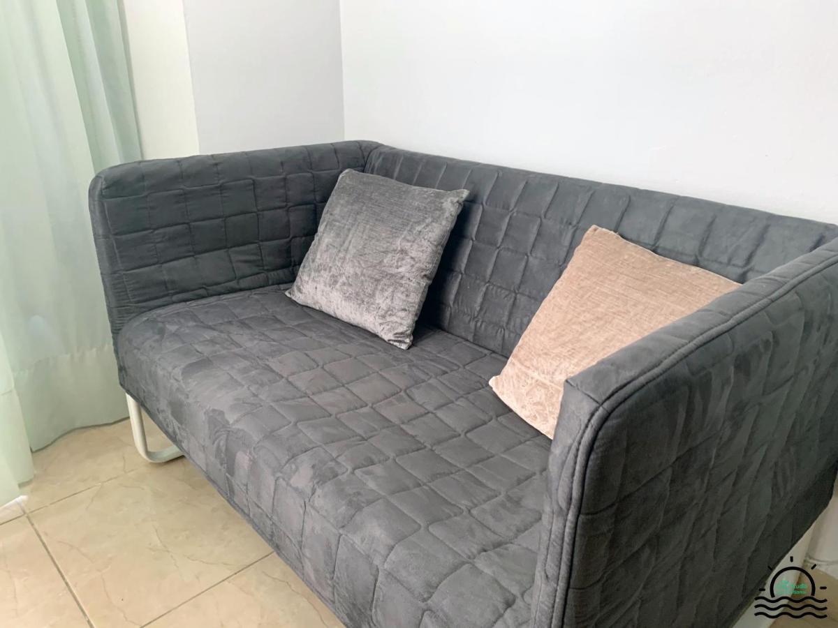 The Cozy Studio Los Cristianos Los Cristianos  Ngoại thất bức ảnh